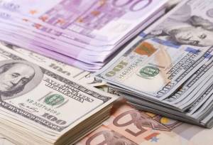 تقویت یورو؛ چالش تازه پیش‌روی رشد اقتصاد اروپا