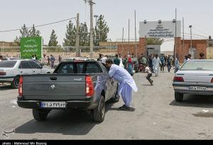 احتمال جذب نیروی کار خارجی با اعطای ویزای کار/ تعیین مجازات برای متخلفان اسکان و اشتغال اتباع غیرمجاز