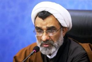 تقویت بنیان خانواده از کارکردهای وجود امامزادگان است