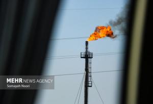 ضرورت به‌روزرسانی تأسیسات برای حفظ ظرفیت میادین مشترک