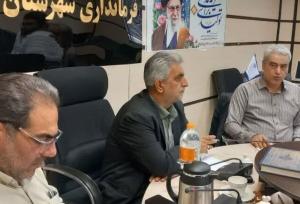 ایوانکی نیازمند احداث مدارس جدید است