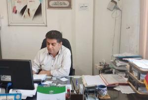 هزینه تخلفات صنفی نباید بر دوش مردم باشد