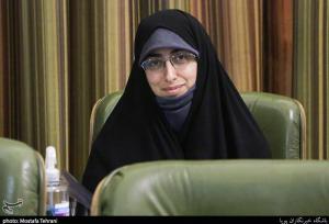 ضرورت ارتقای تاب‌آوری شهری و حفظ روایت جمعی در پی تجربه اخیر تهران