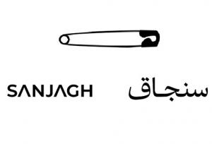 ریبرندینگ پلتفرم خدمات آنلاین «سنجاق»/ جذب سرمایه ۱۰۰ میلیارد تومانی برای توسعه بیشتر