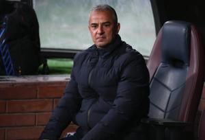 موج دوم طوفان نقل‌وانتقالاتی پرسپولیس
