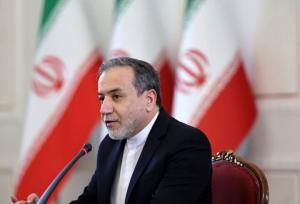 هم‌افزایی رسانه، دیپلماسی و میدان ضامن اقتدار و پیشرفت ایران خواهد بود