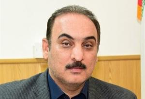 جلوگیری از شکل‌گیری گلوگاه‌های اقتصادی و امنیتی با فعالیت ۲۴ ساعته گمرکات