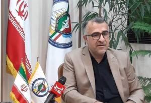 بررسی وضعیت ایران در اجلاس مادرید FATF