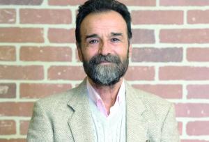 چراغپور: شهرآورد «هیجان بدون برنامه» بود/ ساده انگاری جام جهانی اشتباه استراتژیک است