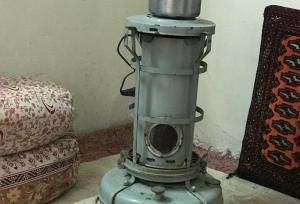 این تصاویر شما را به گذشته و خانه مادربزرگ می‌برد