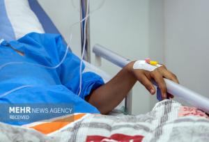 گزارشی از آخرین وضعیت شیوع بیماری‌های تنفسی در قم، تعطیلی ۲ روزه مدارس