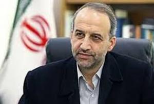 سرافراز: مخالف اینترنت طبقاتی هستم