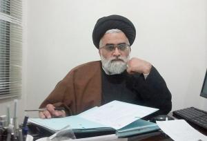 بیعت با امام زمان (عج) پیمانی مقدس برای عدالت و مبارزه با استکبار است