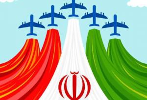 پویش «همه‌بازی» با هدف کاهش تنش‌های روانی کودکان‌ آغاز به کار کرد
