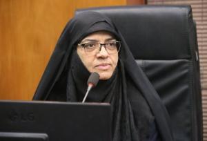 انتقاد از وضعیت نوبت بندی برق در گرمای طاقت فرسای بوشهر