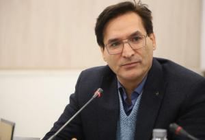 رسولی: طرح غربالگری «نبض امید» در جهاددانشگاهی اردبیل اجرا می‌شود