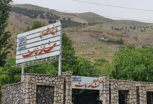 بهترین رستوران فشم کجاست؟ + لیست ۱۰ رستوران برتر