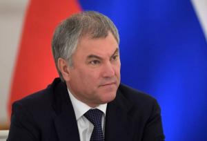 مسکو: حمله کی‌یف به اقامتگاه پوتین باید با پاسخی سخت مواجه شود