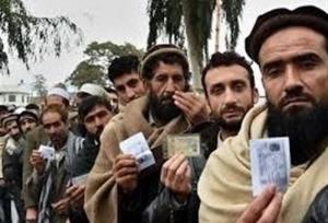 اقامت غیرقانونی اتباع غیرمجاز پایان یافت/ اخراج بدون اغماض!