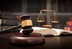 علت رسمی مرگ جوان ایرانی در آفریقای جنوبی مشخص شد