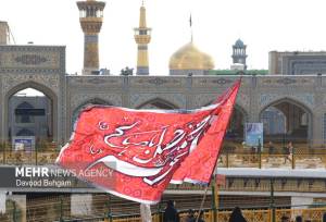 نیمه شعبان؛ نقطه تلاقی مهدویت، انقلاب اسلامی و امید به آینده