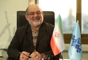 معاون صدا از تلاش رادیویی‌ها تقدیر کرد