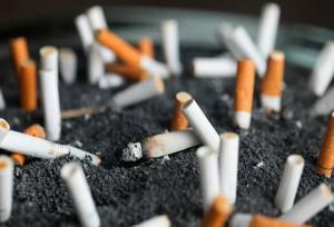 آیا سیگار می تواند عامل کاهش جمعیت باشد/تاثیر دخانیات در ناباروری