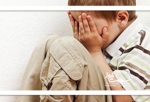 راهکار طب ایرانی برای کودک بی قرار