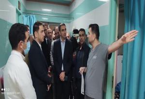 جزئیات سانحه رانندگی برای معلمان کوهدشتی؛ ۴ نفر بستری هستند