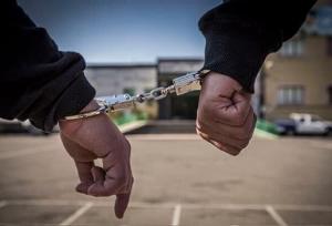 ۹ سارق در سقز شناسایی و دستگیری شدند