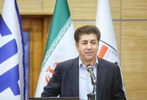 ممبینی: داوران فصل گذشته نمره قبولی گرفتند، اما مشروط!/ آمار ما فیفا را شگفت‌زده کرد!