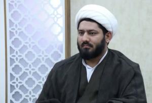 محمدیان: اعتکاف؛ زندگی با قرآن و تقویت استقامت و مقاومت است