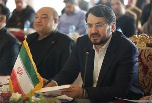 توافق برای صدور خدمات فنی مهندسی ایران به سوریه