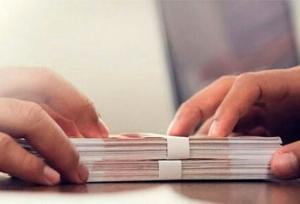 گزارش پرداخت تسهیلات سفر رئیس‌جمهور به خوزستان در کارگروهی بررسی شد