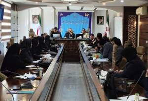 طرح «تکاد» یکی از برنامه‌های محوری پیشگیری از آسیب‌های اجتماعی است