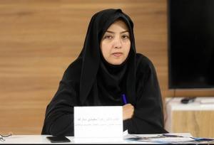 استیضاح میدری به هیچ وجه سیاسی نیست