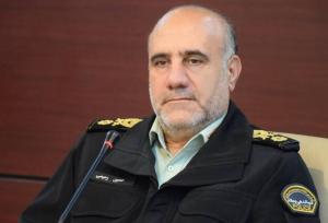 زمین‌خواری ۳۰ هزار متری در غرب تهران فاش شد