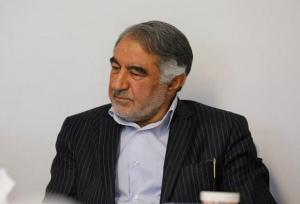 بوربور: مسئولان به جای توجیه، به اصلاح عملکرد خود بپردازند