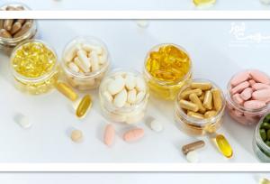 نقدی بر مصرف‌گرایی در سلامت | آیا مکمل‌ها واقعاً مؤثرند؟