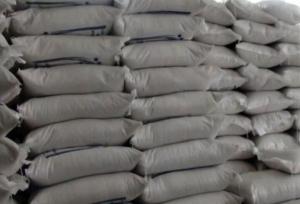 بیش از ۷۴ تن شکر احتکار شده در خوانسار کشف شد