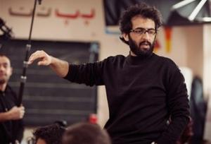 بهروز شعیبی دبیر چهل و دومین جشنواره فیلم کوتاه تهران شد