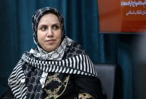 نویسنده باید سلیقه مخاطب نوجوان را ارتقا دهد