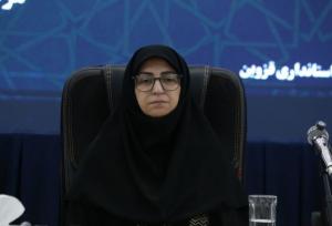 هشدار معاون رئیس‌جمهور؛ ایران در پنجمین سال خشکسالی قرار دارد