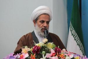 ملت ایران در مسیر ولایت و مقاومت؛ تداوم راه انبیا برای تحقق عدالت الهی