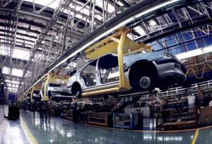 اعلام قیمت جدید خودرو، بدون مجوز قانونی متوقف شد