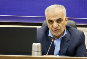 ضرورت ایجاد زیرساخت‌های مختلف در حوزه گردشگری چهارمحال و بختیاری