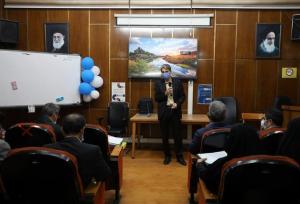 معاون دانشگاه علوم پزشکی قم: بیمار کرونایی در قم نداریم