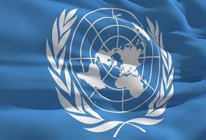 نامه بیش از ۲ هزار سازمان‌ مردم‌نهاد به دبیرکل سازمان ملل