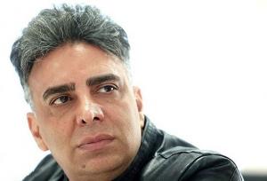 نامگذاری یک بوستان در تهران به نام «مهدی علیرضایی» خبرنگار تسنیم
