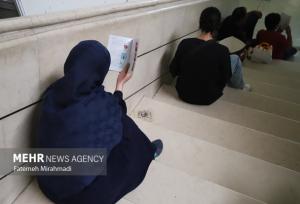 در دنیای دیجیتال خواندن به معنای ساختن است